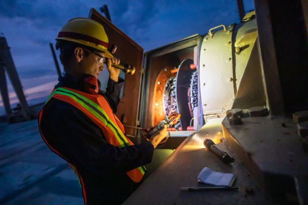 Best Electrical System Inspection  in Temple Terrace, FL